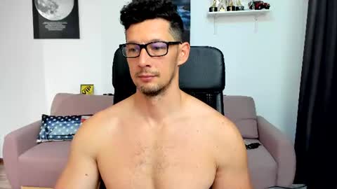 Snapshot of brutusk1 chatting on July 2026 07:13:01 AM Brutus K online show from July 2026 07:13:01 AM