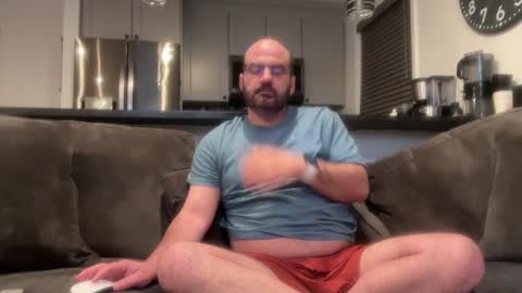 brwm2013 online show from January 2025 02:22:01 AM