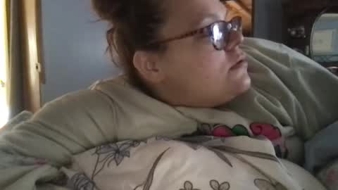 Snapshot of brwneyedbbw chatting on December 2024 06:42:01 PM Desiree online show from December 2024 06:42:01 PM