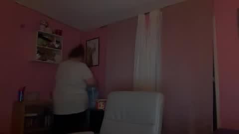 Snapshot of brwneyedbbw chatting on March 2026 01:20:02 AM Desiree online show from March 2026 01:20:02 AM