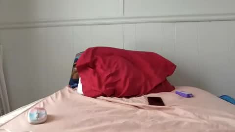 Snapshot of brxdd88 chatting on February 2026 03:06:02 PM BRADDY online show from February 2026 03:06:02 PM