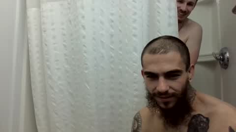 Snapshot of brxdd88 chatting on February 2026 07:15:02 PM BRADDY online show from February 2026 07:15:02 PM