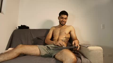 bry_alx online show from May 2026 04:43:02 AM