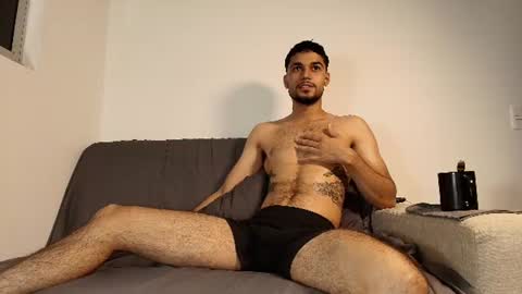 bry_alx online show from June 2026 03:15:02 AM