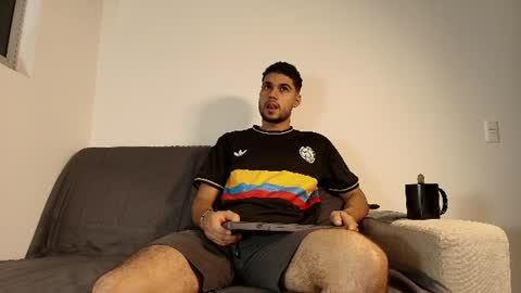 bry_alx online show from July 2026 02:19:02 AM