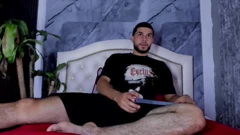 Bry Dalton online show from January 2026 04:37:02 AM