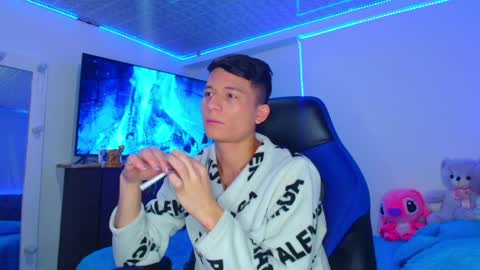 BRYAM INDEPENDENT MODEL online show from January 2025 04:16:02 AM