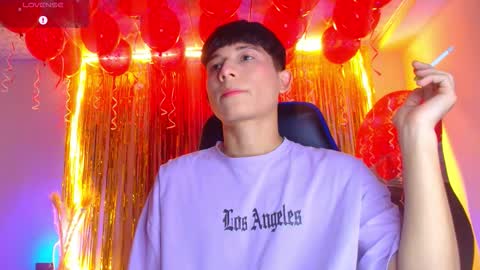 BRYAM INDEPENDENT MODEL online show from September 2025 01:17:01 AM