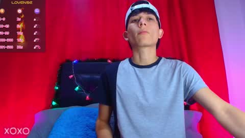 BRYAM INDEPENDENT MODEL online show from November 2025 10:15:02 PM