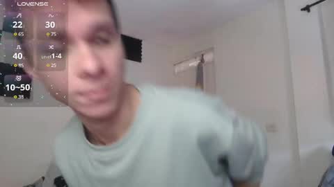 bryamado online show from February 2025 06:53:01 PM