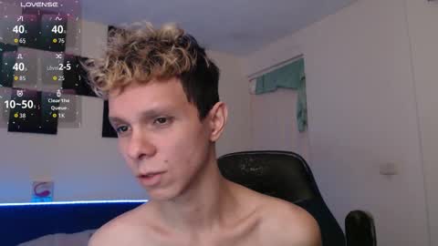 bryamado online show from September 2025 06:13:02 AM