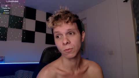 bryamado online show from September 2025 10:37:01 AM