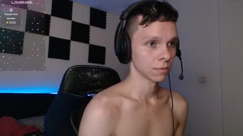 bryamado online show from November 2025 01:52:01 AM