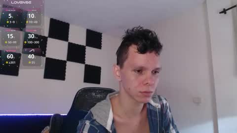 bryamado online show from November 2025 11:53:02 AM