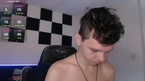 bryamado online show from November 2025 01:29:02 PM