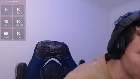 bryamado online show from January 2026 03:44:01 AM