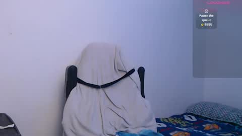 bryamado online show from April 2026 03:06:01 PM