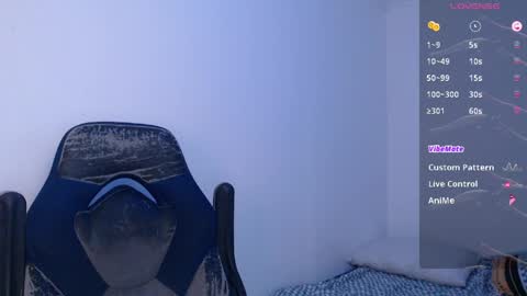 bryamado online show from May 2026 03:24:02 AM