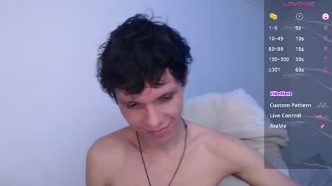 bryamado online show from May 2026 04:43:01 AM