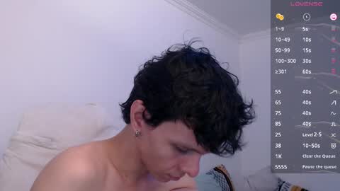 bryamado online show from May 2026 05:27:02 AM