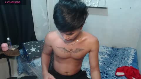 BRYAN  JEMY online show from June 2026 12:33:02 PM