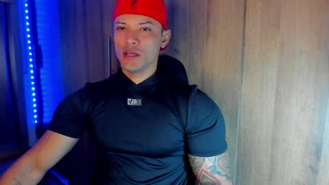 bryan online show from December 2024 12:31:01 AM