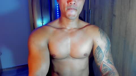 bryan online show from January 2025 01:15:01 AM