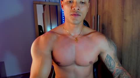 bryan online show from January 2025 02:55:01 AM