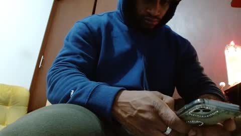 Enjoy the best muscle straws   online show from February 2025 02:10:02 PM