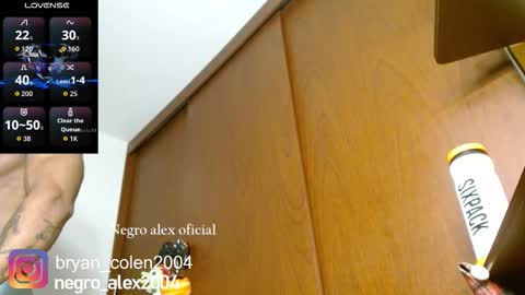 Enjoy the best muscle straws   online show from November 2025 01:28:01 AM