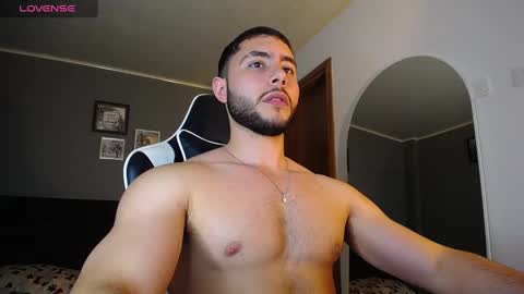 bryan_oficials online show from December 2024 02:13:02 AM