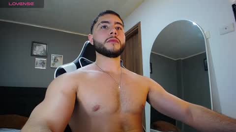 bryan_oficials online show from December 2024 02:56:02 AM