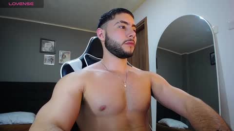 bryan_oficials online show from December 2024 03:38:02 AM