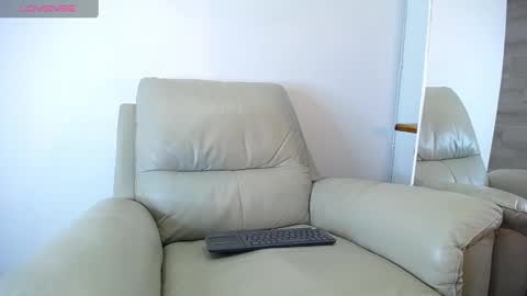 bryan_oficials online show from February 2025 05:29:01 AM