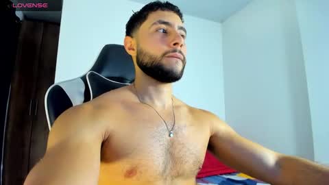 bryan_oficials online show from September 2025 12:49:01 AM