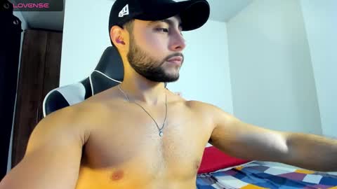 bryan_oficials online show from October 2025 12:44:02 AM