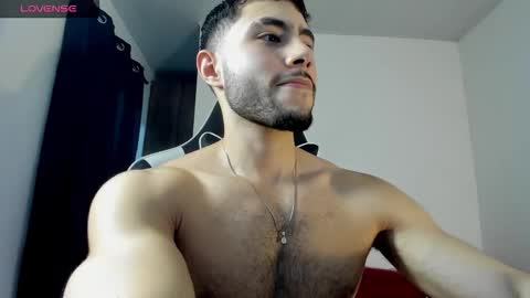 bryan_oficials online show from December 2025 03:11:01 AM