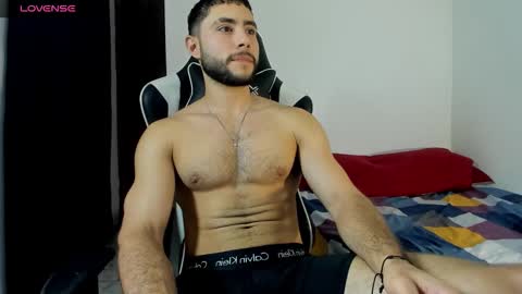 bryan_oficials online show from January 2026 04:37:02 AM