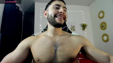 bryan_oficials online show from February 2026 04:51:02 AM