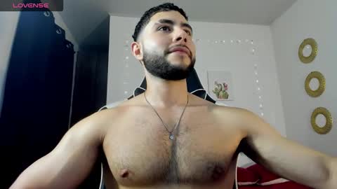 bryan_oficials online show from February 2026 04:09:01 AM