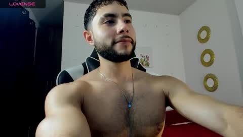 bryan_oficials online show from February 2026 04:22:01 AM