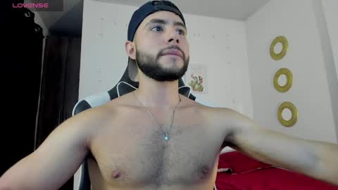 bryan_oficials online show from May 2026 11:22:02 PM