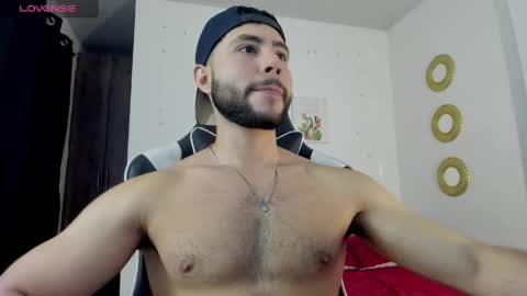 bryan_oficials online show from May 2026 12:07:01 AM