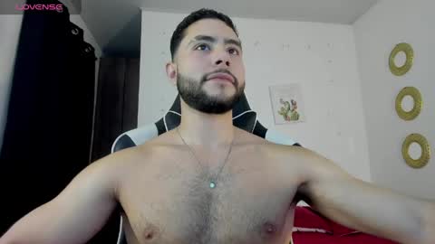 bryan_oficials online show from May 2026 03:45:02 AM