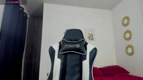 bryan_oficials online show from May 2026 02:07:01 AM