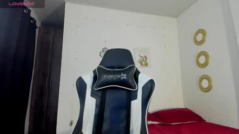 bryan_oficials online show from May 2026 11:57:02 PM