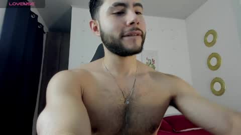 bryan_oficials online show from May 2026 01:56:01 AM