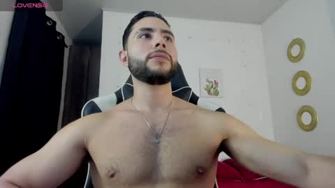 bryan_oficials online show from May 2026 06:09:02 AM