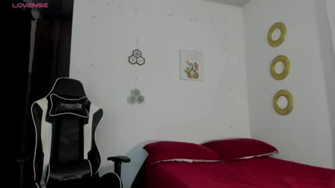 bryan_oficials online show from May 2026 06:32:02 AM