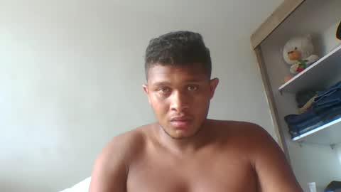 Snapshot of bryan_smithx chatting on June 2026 05:48:01 PM bryan_smithx online show from June 2026 05:48:01 PM
